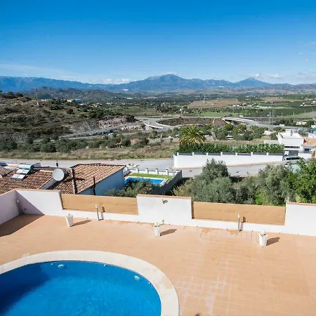 Cubo's Santa Clara Coín